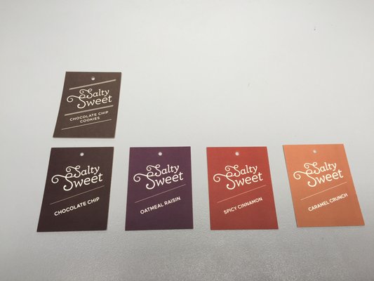 Photo of Rocket Postcards