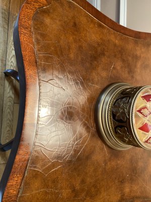 Photo of Tarrytown Woodworks
