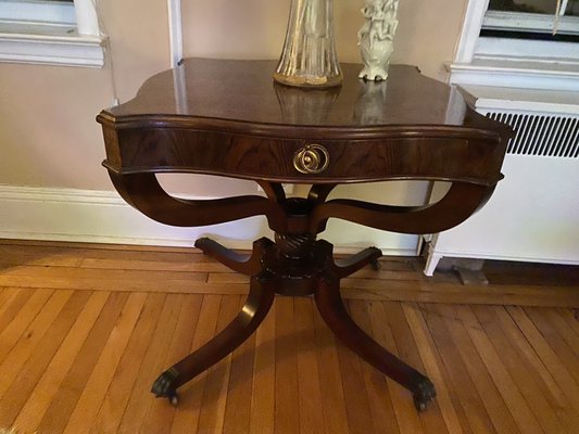 Photo of Tarrytown Woodworks