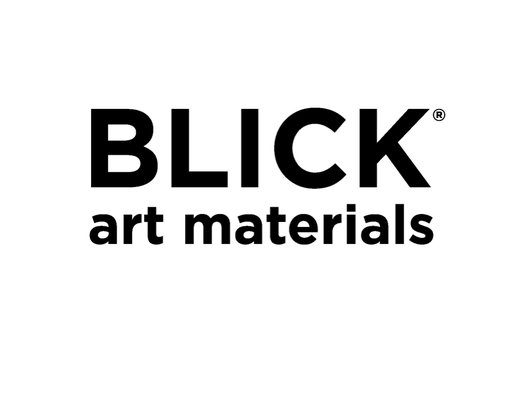 Photo of Blick Art Materials