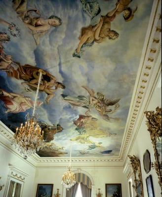 Photo of Andrew Tedesco Studios