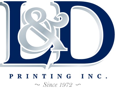 Photo of L & D Printing