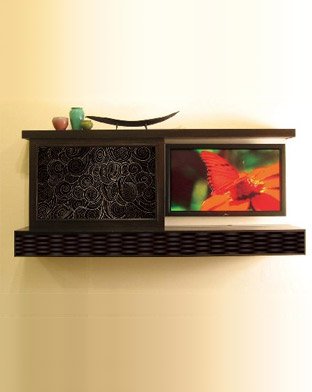 Photo of New Yorker Picture Frames