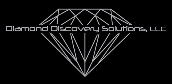 Photo of Diamond Discovery Solutions