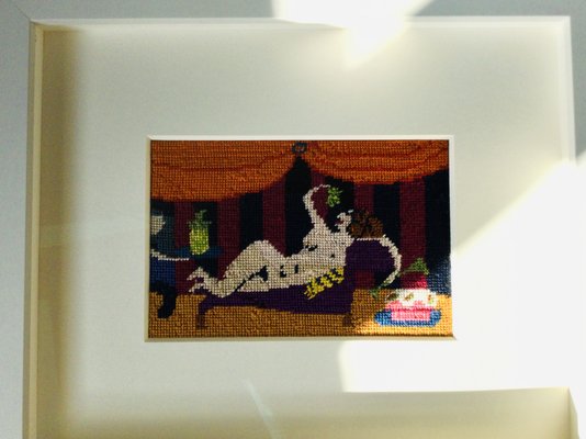 Photo of Alliance Art Glass