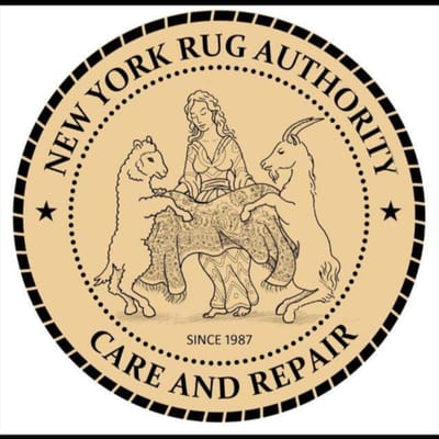 Photo of NY Rug Authority