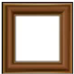 Photo of The Village Framer