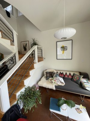 Photo of The Framer's Workshop