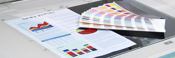 Photo of Brandes Printing