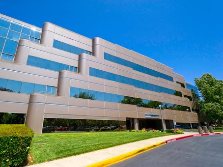 Photo of Harvard Print & Copy Center