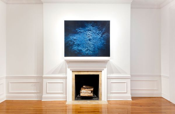 Photo of Miyako Yoshinaga Gallery