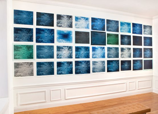Photo of Miyako Yoshinaga Gallery