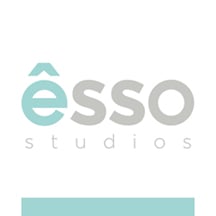 Photo of Esso Studios
