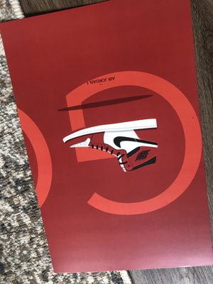 Photo of Fairway Printing & Design