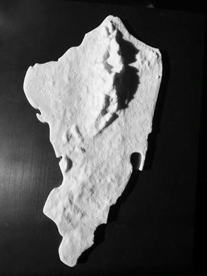 Photo of Assembyl 3D Printing