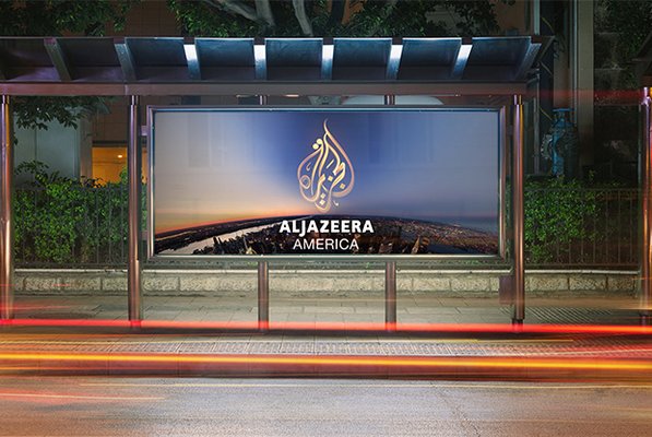 Photo of City Printing And Signs