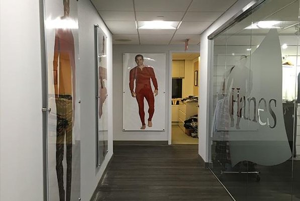 Photo of City Printing And Signs