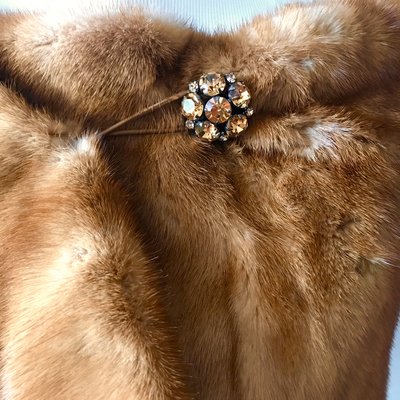 Photo of Pied Beauty Design Studios