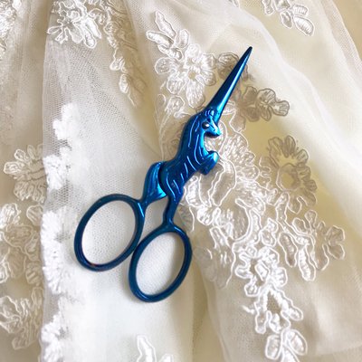Photo of Pied Beauty Design Studios