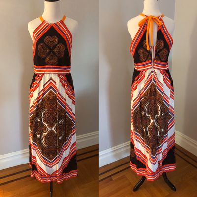 Photo of Pied Beauty Design Studios