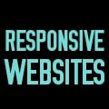 Photo of La Luna Branding Website Design & Development
