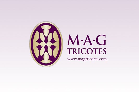 Photo of IDesign Group