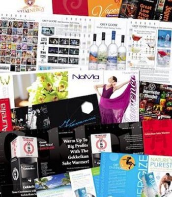 Photo of IDesign Group
