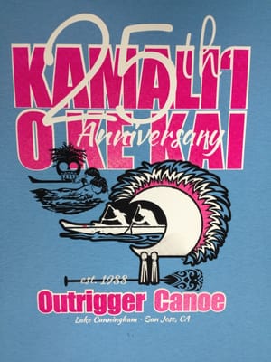 Photo of T-Shirt Fever