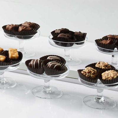 Photo of See's Candies