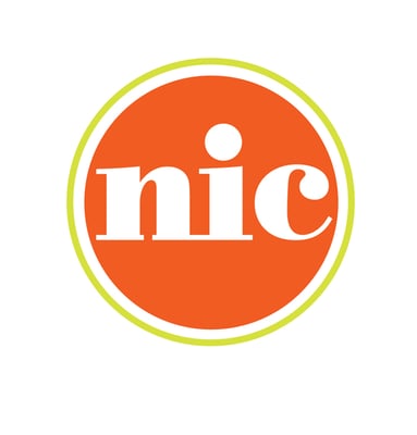 Photo of The Nic Studio