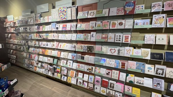 Photo of Paper Source