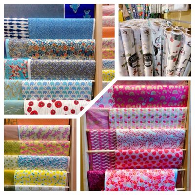Photo of Paper Source