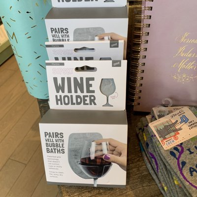 Photo of Paper Source