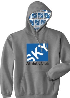 Photo of SMP Graphic Design & Printing