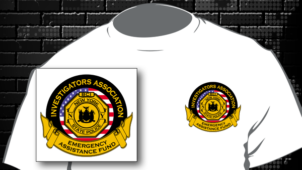 Photo of SMP Graphic Design & Printing