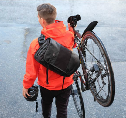 Photo of Timbuk2