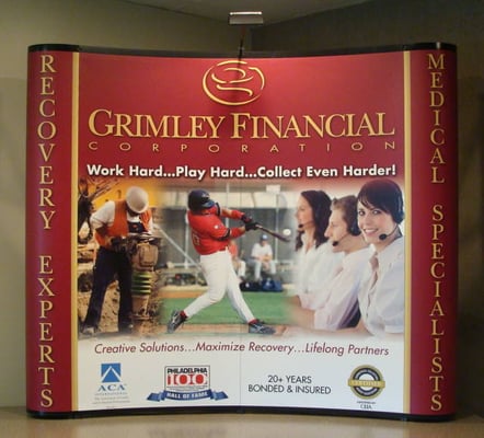 Photo of CDI Group, Inc.