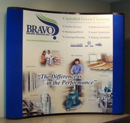 Photo of CDI Group, Inc.