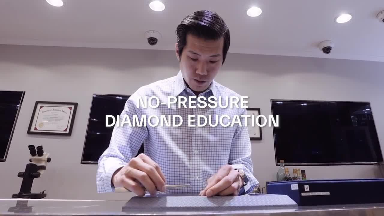 Photo of Ultimate Diamond
