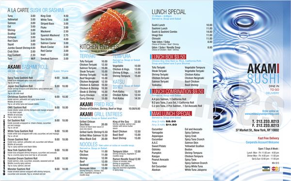 Photo of ML Design & Printing
