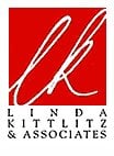 Photo of Linda Kittlitz & Associates