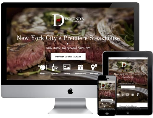 Photo of PBJ Marketing