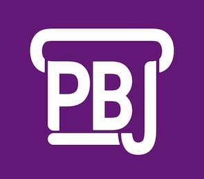 Photo of PBJ Marketing