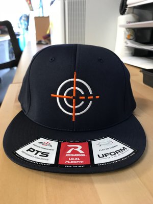 Photo of Access Uniforms INK