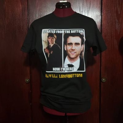 Photo of SewWhatAndWear