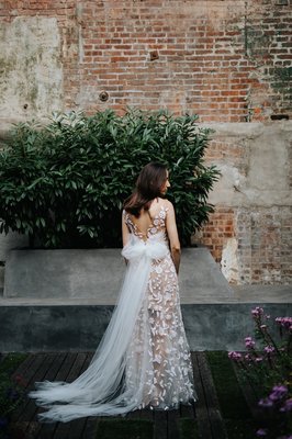 Photo of SewWhatAndWear