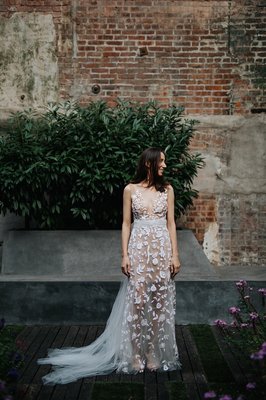 Photo of SewWhatAndWear