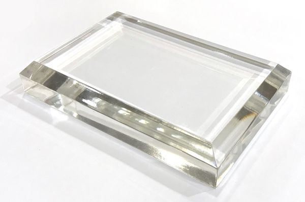 Photo of Laser Alliance