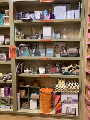 Photo of Paper Source