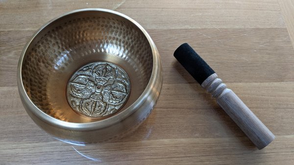 Photo of Navadurga Handicraft & Singing Bowl House